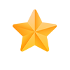 star