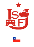 Unión San Felipe